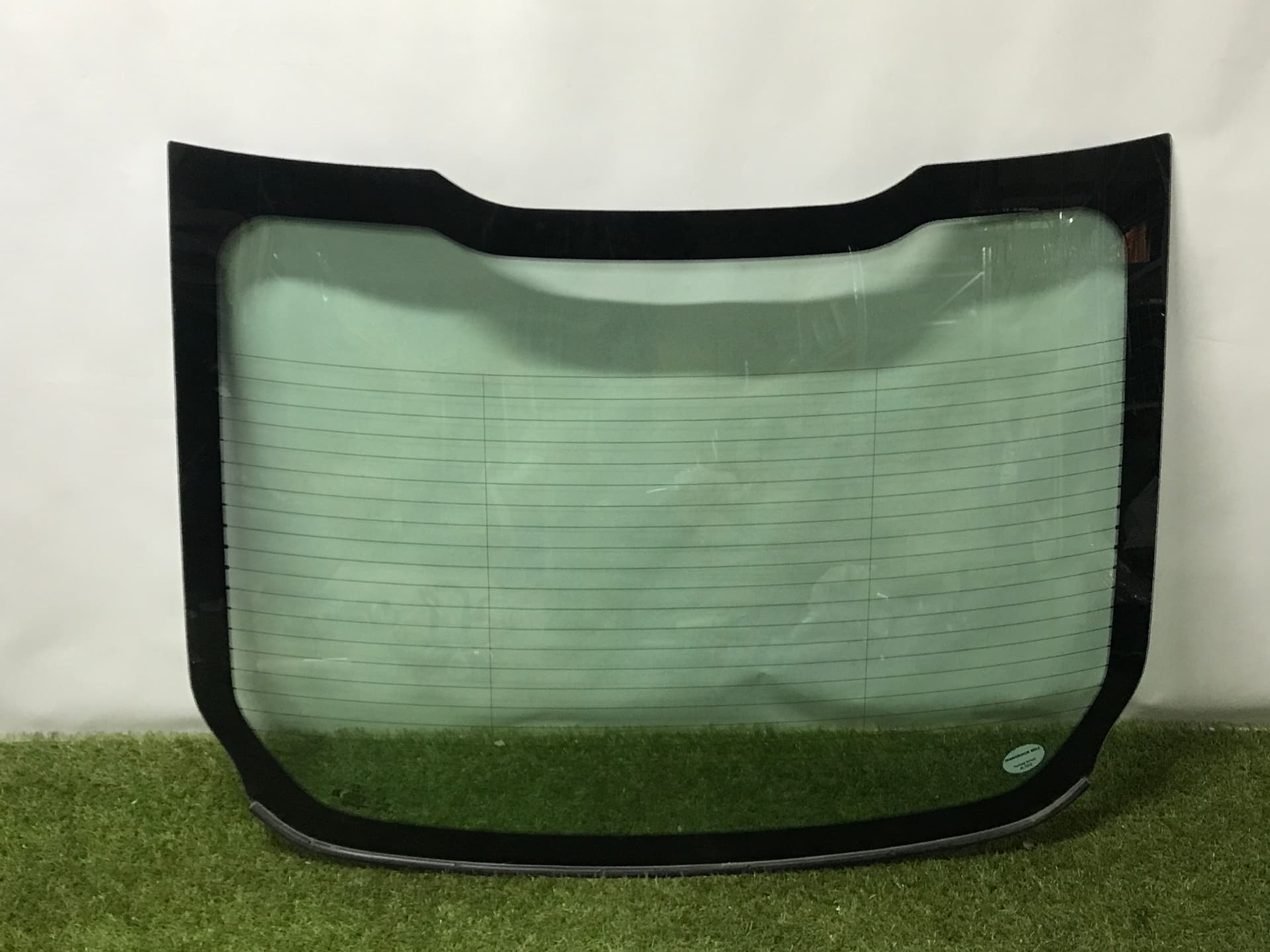 Петля капота права Ford Fusion mk5 13-20 - фото 1