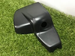 Петля капота ліва Ford Fusion mk5 13-20 - превью 1