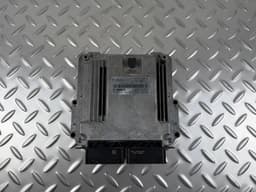 Блок ECU комп'ютер двигуна Ford Escape MK3 13-16 1.6T 2.0T - превью 1