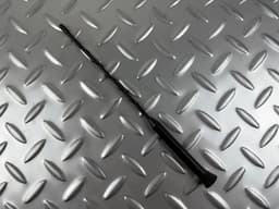 Антена шток Ford Escape MK3 13-19 - превью 1