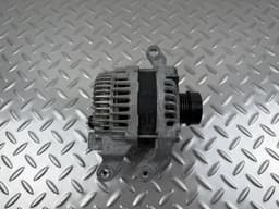 Генератор Ford Escape MK3 13-19 2.5 2.0T - превью 1