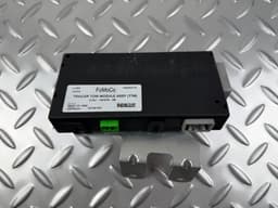Модуль управління фаркопом TRAILER CONTROL MODULE UNIT Ford Escape MK3 13-16 - превью 1