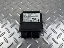 Модуль srs airbag компьютер подушек безопасности Ford Escape MK3 13-16 - превью 1