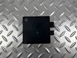 Датчик сліпих зон лівий/правий Ford Escape MK3 13-16 - превью 1