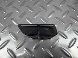 Кнопка підігріву заднього скла Ford Escape MK3 13-16 - превью 1