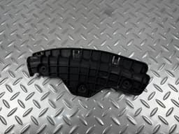 Кріплення переднього бампера під фарою праве Ford Escape MK3 13-16 - превью 1