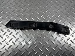 Кріплення заднього бампера ліве Ford Escape MK3 13-16 - превью 1