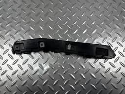 Кріплення заднього бампера праве Ford Escape MK3 13-16 - превью 1