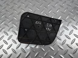 Бризковик порога задній правий Ford Escape 13-19 - превью 1