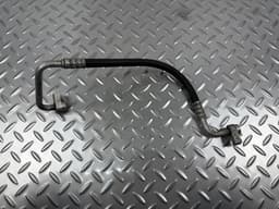 Трубка кондиціонера конденсер-компресор Ford Escape MK3 13-16 2.0T - превью 1