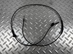 Трос відкриття замку капота Ford Escape MK3 13-19 - превью 1