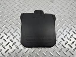 Кришка корпусу АКБ передня Ford Escape MK3 13-19 - превью 1