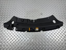 Накладка телевізора Ford Escape MK3 13-16 - превью 1