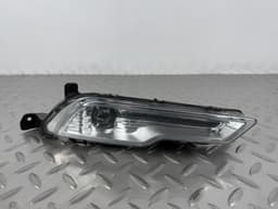 Протитуманна фара птф права Ford Fusion mk5 17-20 LED - превью 1