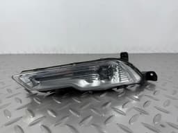 Протитуманна фара птф ліва Ford Fusion mk5 17-20 LED - превью 1