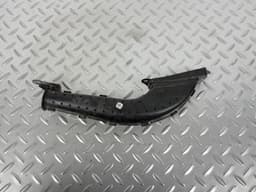 Повітроприймач Ford Escape MK3 13-19 1.6T 2.5 - превью 1