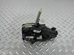 Шифтер КПП Ford Escape MK3 17-19 1.5, 2.0, 2.5 - превью 1