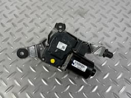 Трапеція двірників очисника з мотором передня ліва Ford Escape MK3 13-19 - превью 1