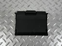 Кришка корпусу АКБ ззаду Ford Escape MK3 13-15 - превью 1