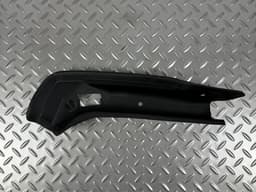 Накладка дверей багажника збоку права Ford Escape MK3 13-19 на кузові - превью 1