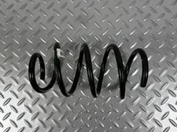 Пружина передня Ford Escape MK3 13-19 - превью 1