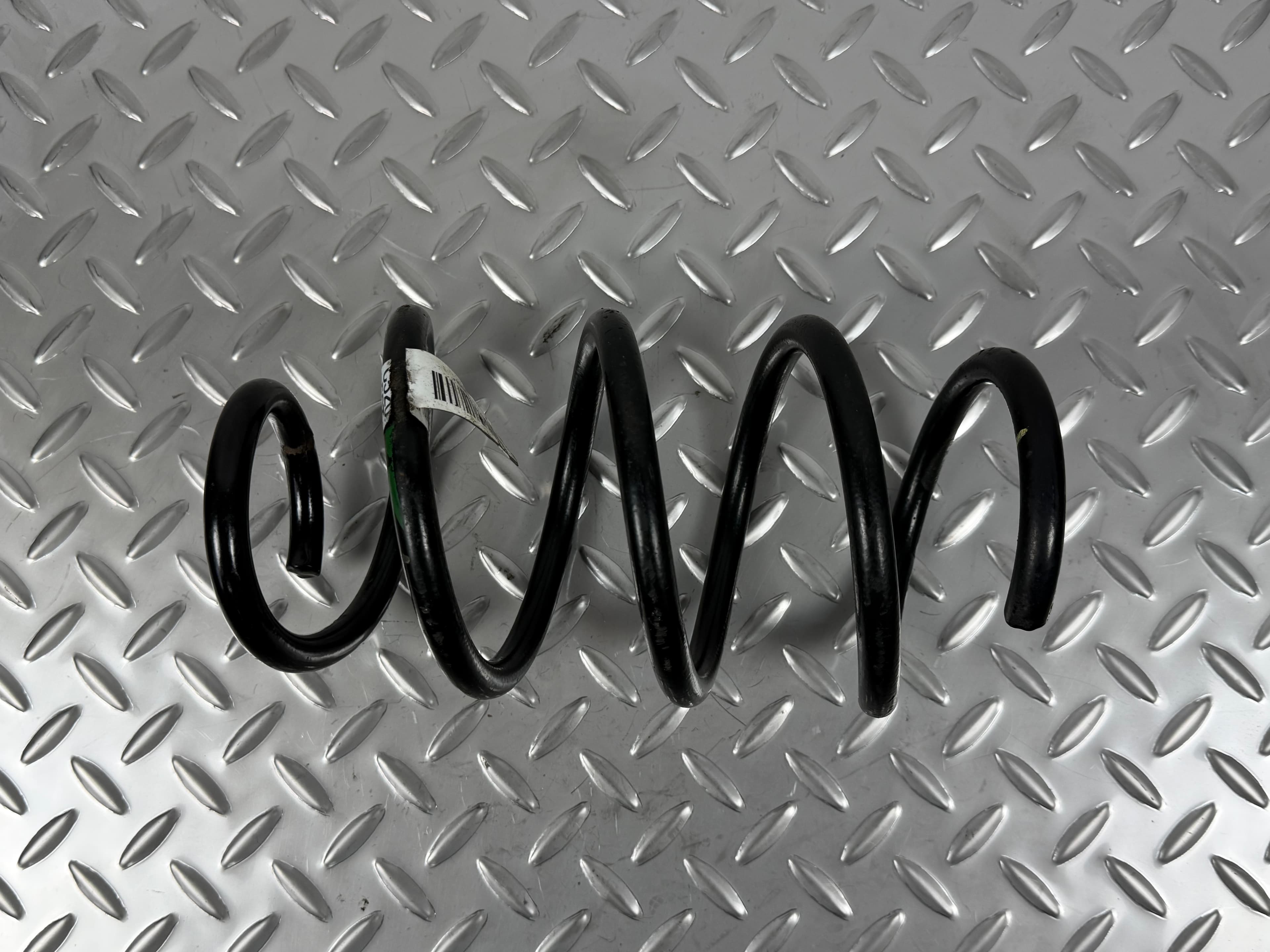 Пружина передня Ford Escape MK3 13-19