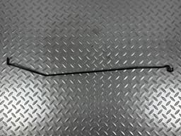 Опора упор капота Ford Escape MK3 13-19 - превью 1