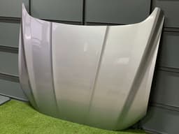 Ущільнювач капота Ford Fusion mk5 13-20 - превью 2