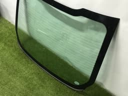 Петля капота права Ford Fusion mk5 13-20 - превью 3