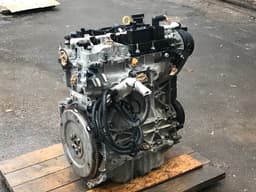 Трос відкриття замку капота правий Ford Fusion mk5 13-20 - превью 4