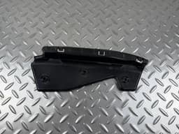 Кріплення переднього бампера під фарою праве Ford Escape MK3 17-19 - превью 2