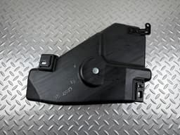 Сабвуфер Ford Escape MK3 13-19 SONY - превью 3