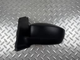 Дзеркало бічне ліве у зборі Ford Escape MK3 17-19 3 піна, структура - превью 2