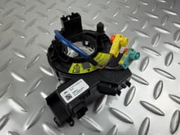 Шлейф керма Ford Escape MK3 13-19 - превью 2