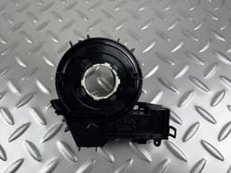 Шлейф керма Ford Escape MK3 13-19 - превью 3