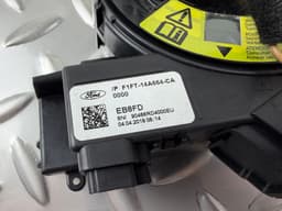 Шлейф керма Ford Escape MK3 13-19 - превью 4