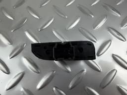 Кнопка TCS Ford Escape MK3 17-19 - превью 2