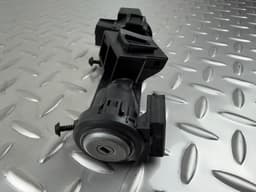 Замок запалювання Ford Escape MK3 13-19 у зборі з іммобілайзером та ключом - превью 2