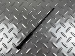 Антена шток Ford Escape MK3 13-19 - превью 2