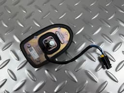 Антена гніздо Ford Escape MK3 13-19 - превью 2