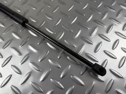 Амортизатор двері багажника правий Ford Escape MK3 17-19 - превью 3