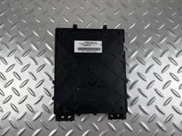 Блок BCM Ford Escape MK3 13-19 - превью 2