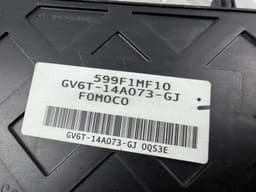 Блок BCM Ford Escape MK3 13-19 - превью 4