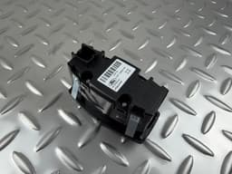 Управління фарами Ford Escape MK3 17-19 без птф, з автосвітлом, з електроприводом багажника - превью 3