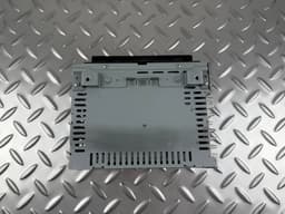 Магнітофон радіо Ford Escape MK3 13-19 - превью 3