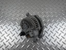 Генератор Ford Escape MK3 13-19 2.5 2.0T - превью 2