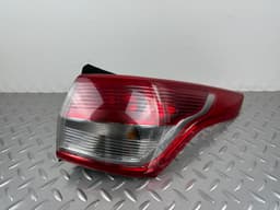 Ліхтар зовнішній крило правий Ford Escape MK3 13-16 - превью 2