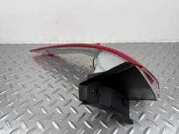 Ліхтар зовнішній крило правий Ford Escape MK3 13-16 - превью 5