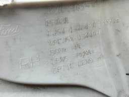 Ліхтар зовнішній крило правий Ford Escape MK3 13-16 - превью 6