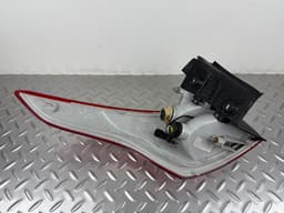 Ліхтар зовнішній крило правий Ford Escape MK3 13-16 - превью 7